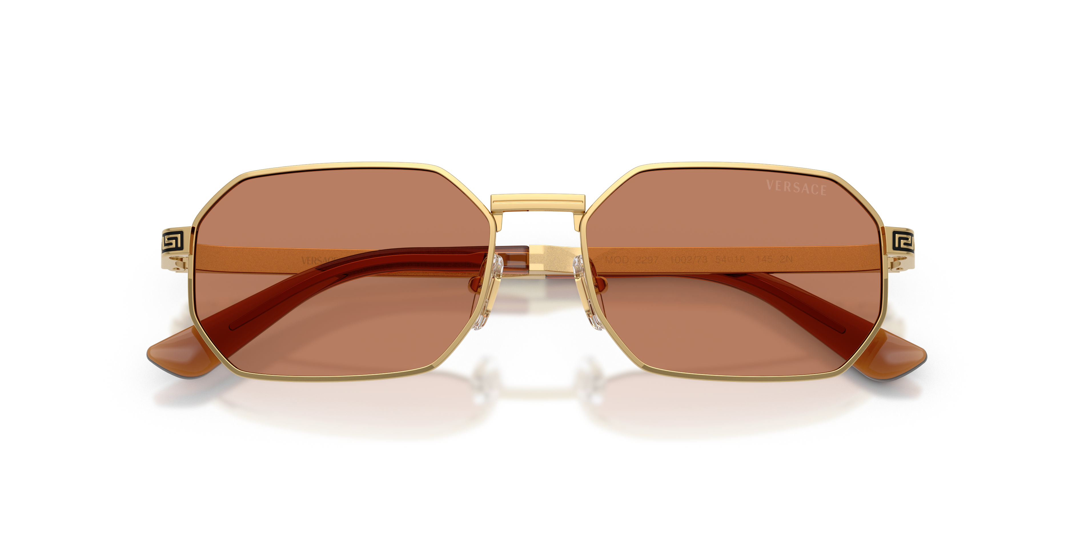 Versace VE2297 100273  